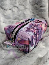 Load image into Gallery viewer, Pop Idols baby boxi