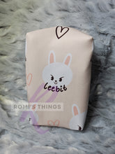 Load image into Gallery viewer, STAY rabbit Accessories SET