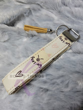 Load image into Gallery viewer, STAY fox Accessories SET