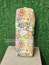 Load image into Gallery viewer, Spirit Onigiri - long boxi