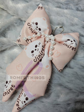 Load image into Gallery viewer, STAY ferret Accessories SET