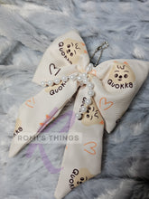 Load image into Gallery viewer, STAY quokka Accessories SET