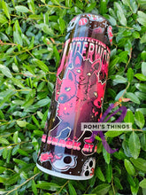 Load image into Gallery viewer, Cerberus 20 oz Tumbler