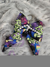 Load image into Gallery viewer, Baphy Alien Accessories SET