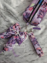 Load image into Gallery viewer, Pop Idols - Strap keychain