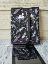 Load image into Gallery viewer, OOPSIES!!!  Spooky Cauldron - Spice Rack