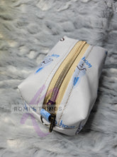 Load image into Gallery viewer, STAY wolf Accessories SET