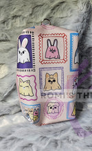 Load image into Gallery viewer, Ghost SKZooooz baby boxi