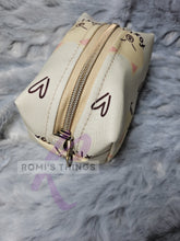 Load image into Gallery viewer, STAY fox Accessories SET