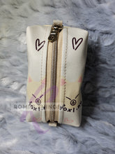 Load image into Gallery viewer, STAY fox Accessories SET