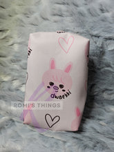 Load image into Gallery viewer, STAY pig rabbit Accessories SET