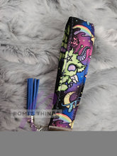 Load image into Gallery viewer, Baphy Alien Accessories SET