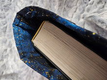 Load image into Gallery viewer, Pair of Dragons -  LARGE Book sleeve