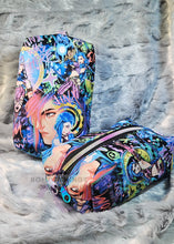 Load image into Gallery viewer, Jinx VI baby boxi