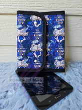 Load image into Gallery viewer, Dragons and Unicorns- Spice Rack