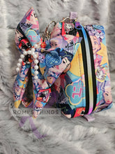 Load image into Gallery viewer, Pop Hunters Accessories SET