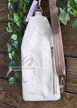 Load image into Gallery viewer, Fae Opossum - slim sling