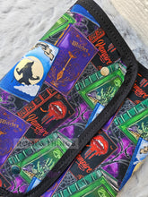 Load image into Gallery viewer, Dark Fantasies - Spice Rack