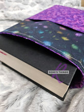 Load image into Gallery viewer, Dragon Scales -  LARGE Book sleeve