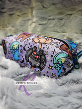 Load image into Gallery viewer, Cryptid Pops baby boxi