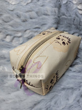 Load image into Gallery viewer, STAY puppy Accessories SET