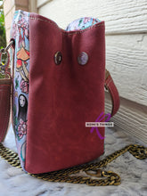 Load image into Gallery viewer, Ghobbli Spirits RM