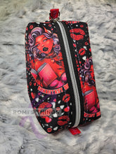 Load image into Gallery viewer, Romantasy club Accessories SET