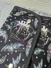 Load image into Gallery viewer, OOPSIES!!!  Spooky Cauldron - Spice Rack