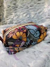 Load image into Gallery viewer, Cat sun baby boxi