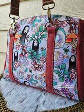 Load image into Gallery viewer, Ghobbli Spirits RM