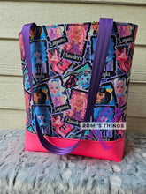 Load image into Gallery viewer, Monster Ghouls