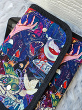 Load image into Gallery viewer, Dark fairy tales- Spice Rack