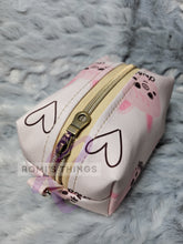 Load image into Gallery viewer, STAY pig rabbit Accessories SET