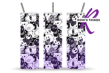 Load image into Gallery viewer, super bad guys