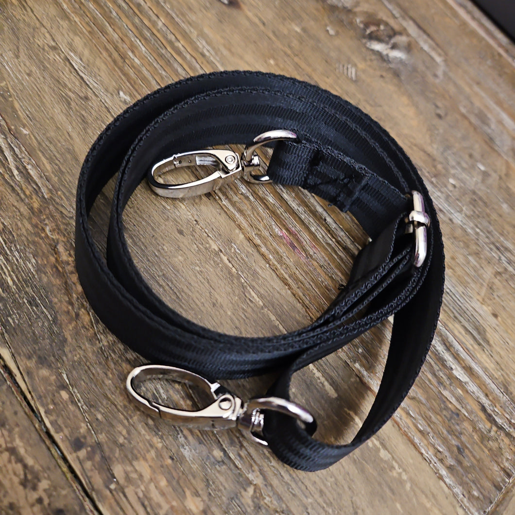 Extra Strap