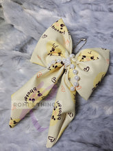 Load image into Gallery viewer, STAY chick Accessories SET
