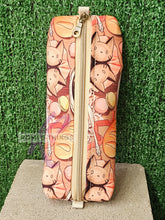 Load image into Gallery viewer, Kiki Baked Goods - long boxi
