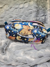 Load image into Gallery viewer, Sleeping Dragon baby boxi
