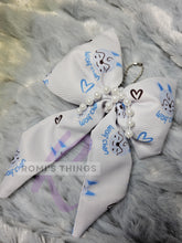 Load image into Gallery viewer, STAY wolf Accessories SET
