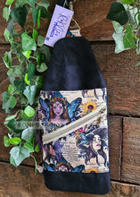 Load image into Gallery viewer, Faerie Folklore - slim sling
