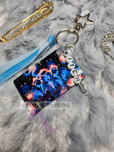Load image into Gallery viewer, Hecate - keychain
