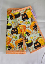 Load image into Gallery viewer, Taco Cat Hot mat
