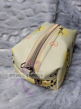 Load image into Gallery viewer, STAY chick Accessories SET

