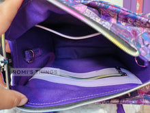 Load image into Gallery viewer, Bookish Tarot - MiMi Tote

