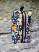 Load image into Gallery viewer, Sleeping Dragon baby boxi
