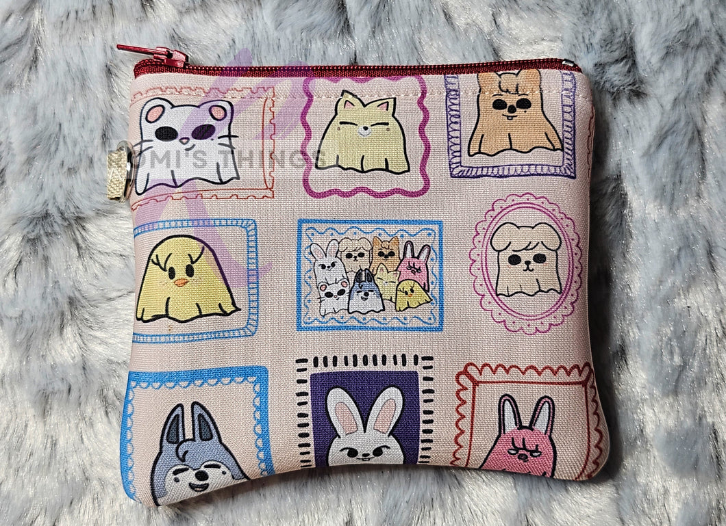 Ghost SKZooooo - small