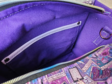 Load image into Gallery viewer, Bookish Tarot - MiMi Tote

