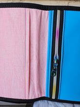 Load image into Gallery viewer, Bookish Tarot PINK - Spice Rack
