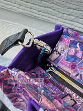 Load image into Gallery viewer, Bookish Tarot - MiMi Tote
