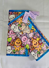 Load image into Gallery viewer, KPop Stay Zoo Hot mat
